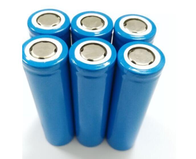 18650—2200mAh-2.jpg