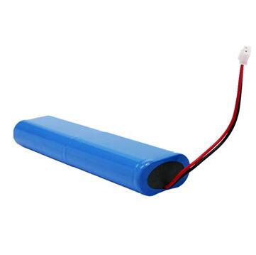 18650—2000mAh-1.jpg